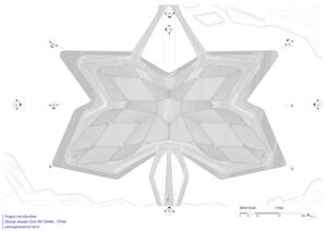 zha-zhuhai-art-centre-plan-roof-1to1000-with-hatch-40