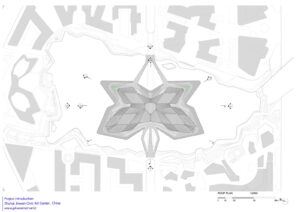 zha-zhuhai-art-centre-plan-roof-1to2000-with-hatch-41