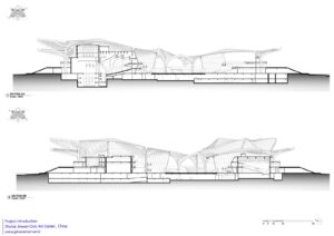 zha-zhuhai-art-centre-section-ab-42