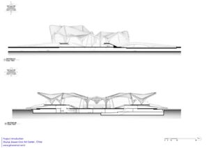 zha-zhuhai-art-centre-section-cd-43