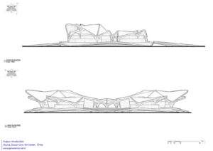 zha-zhuhai-art-centre-south-and-east-elevations-44