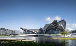 zhuhai-jinwan-civic-art-center-zaha-hadid-architects_1 (1)