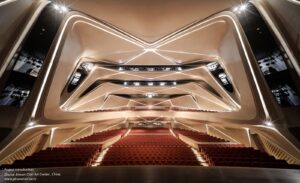 zhuhai-jinwan-civic-art-center-zaha-hadid-architects_1 (2)