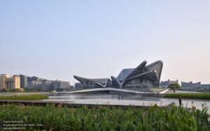 zhuhai-jinwan-civic-art-center-zaha-hadid-architects_1