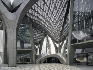 zhuhai-jinwan-civic-art-center-zaha-hadid-architects_10