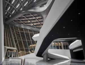 zhuhai-jinwan-civic-art-center-zaha-hadid-architects_11