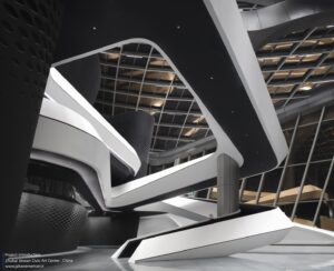 zhuhai-jinwan-civic-art-center-zaha-hadid-architects_12