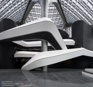 zhuhai-jinwan-civic-art-center-zaha-hadid-architects_13