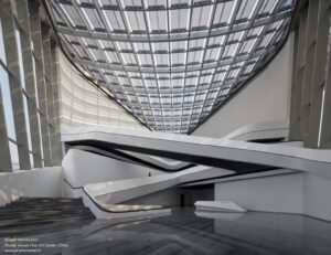 zhuhai-jinwan-civic-art-center-zaha-hadid-architects_14