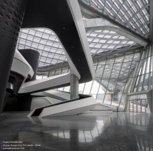 zhuhai-jinwan-civic-art-center-zaha-hadid-architects_15