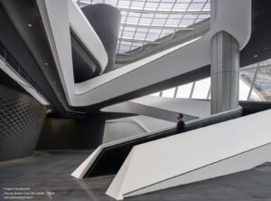 zhuhai-jinwan-civic-art-center-zaha-hadid-architects_16