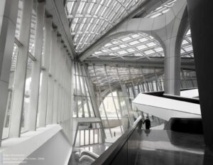 zhuhai-jinwan-civic-art-center-zaha-hadid-architects_17