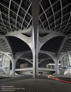 zhuhai-jinwan-civic-art-center-zaha-hadid-architects_18