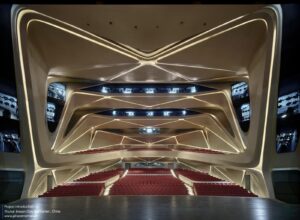 zhuhai-jinwan-civic-art-center-zaha-hadid-architects_19