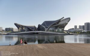 zhuhai-jinwan-civic-art-center-zaha-hadid-architects_2 (1)