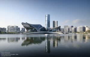 zhuhai-jinwan-civic-art-center-zaha-hadid-architects_2