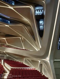 zhuhai-jinwan-civic-art-center-zaha-hadid-architects_21