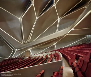 zhuhai-jinwan-civic-art-center-zaha-hadid-architects_22