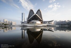 zhuhai-jinwan-civic-art-center-zaha-hadid-architects_3 (1)