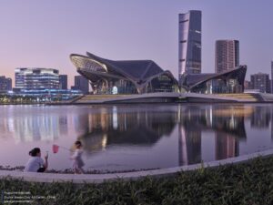 zhuhai-jinwan-civic-art-center-zaha-hadid-architects_3 (2)