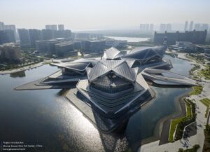 zhuhai-jinwan-civic-art-center-zaha-hadid-architects_4