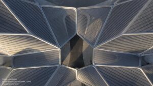 zhuhai-jinwan-civic-art-center-zaha-hadid-architects_5