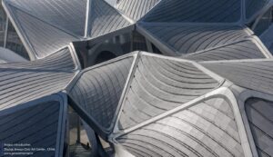 zhuhai-jinwan-civic-art-center-zaha-hadid-architects_7