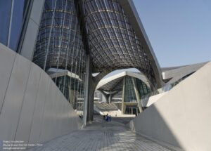 zhuhai-jinwan-civic-art-center-zaha-hadid-architects_8