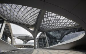 zhuhai-jinwan-civic-art-center-zaha-hadid-architects_9